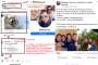 Si requieren fotos completas dejen su correo, es que aquí solo deja publicar 3